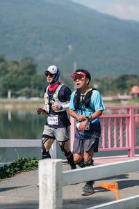 BIB: 
                            <button type="button" onclick="openModal(27254955)" class="btn btn-primary btn-sm float-right btn-popup" data-toggle="modal" data-target=".modal-high-quality">
                        <i class="fas fa-shopping-cart"></i> Add to Cart
                    </button>
                                            <button type="button" onclick="isThisMe(27254955, true)" class="btn btn-success btn-sm float-right btn-popup btn-isme hidden" data-toggle="tooltip" data-placement="bottom" title="นี่คือรูปของคุณใช่ไหม คลิกที่นี่เพื่อเอาเข้าอัลบั้ม">
                        <i class="fas fa-plus"></i> Add to album
                    </button>
                    <button type="button" onclick="isThisMe(27254955, false)" class="btn btn-warning btn-sm float-right btn-popup btn-isnotme hidden">
                        <i class="fas fa-ban"></i> Remove from album
                    </button>